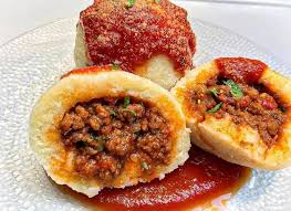 bollito pelon