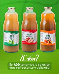 NECTAR ADD