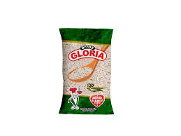 arroz gloria premium