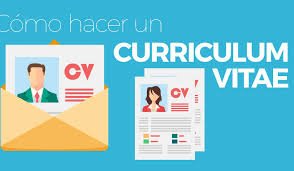 curriculo