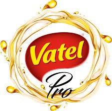aceite vatel