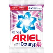 Ariel 400gr