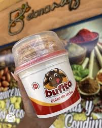 bufito