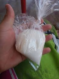 teta de azucar