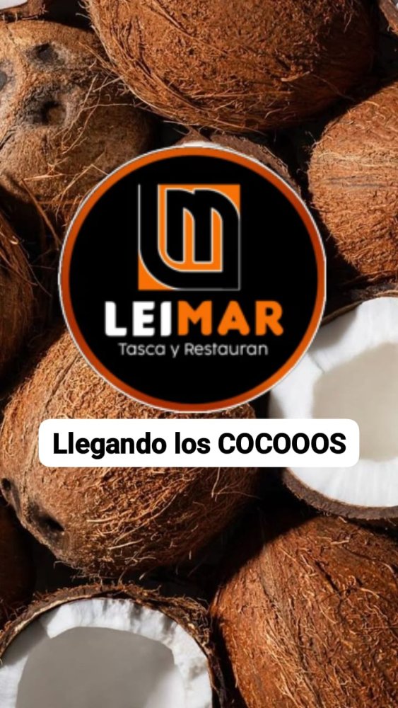 COCOS
