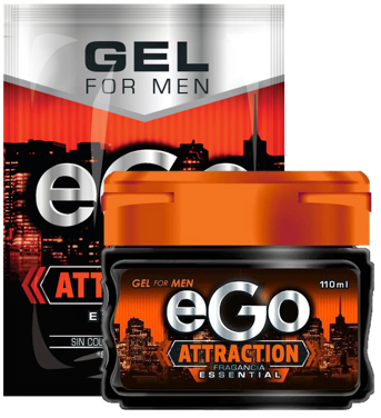 Gel EGO