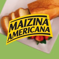 maizina americana
