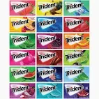 TRIDENT