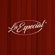 pasta la especial