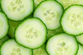 pepino