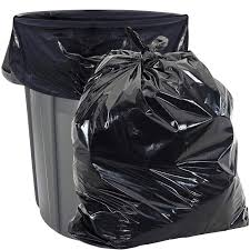 Bolsa de Basura 200L