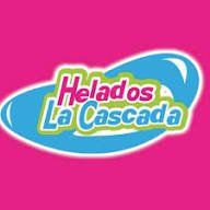 HELADOS