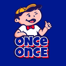ONCE ONCE BOTECITO PANQUE