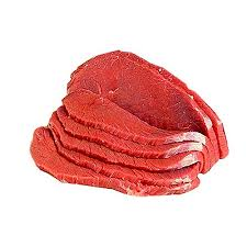 Carne Bistec