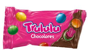 TRULULU