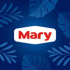 pasta mary