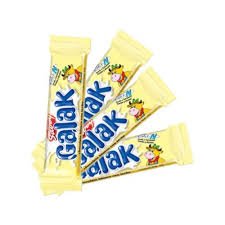 Galak Savoy 30gr