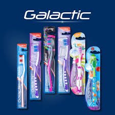 CEPILLOS GALACTI