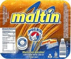MALTAS