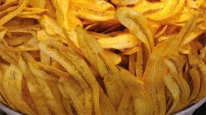 platanitos por paquete