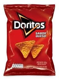 DORITO