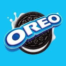 GALLETAS OREO