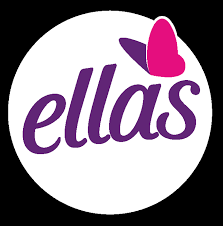 toallas ellas