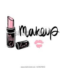 MAQUILLAJE