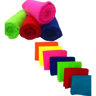 PAÑITOS DE COCINA