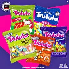 trululus