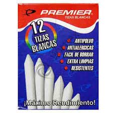 TIZA PREMIER