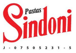 PASTAS SINDONI
