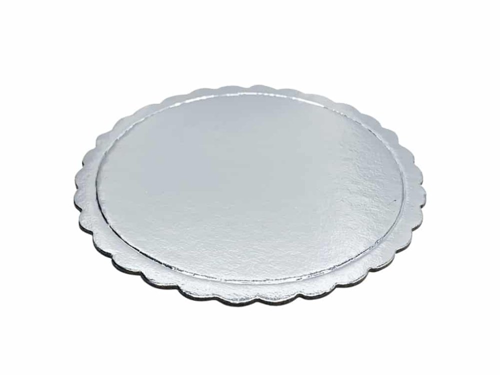 BASE PARA TORTAS 1K