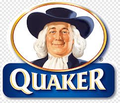 AVENA QUAKER
