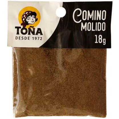 comino