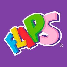 flips