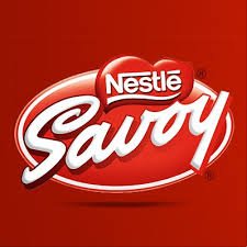 CHOCOLATE SAVOY