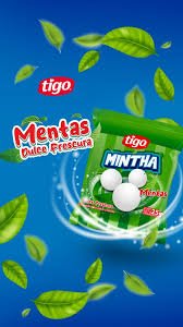 MINTHA