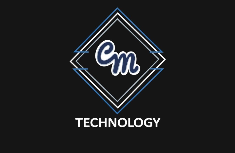 CM TECHNOLOGY