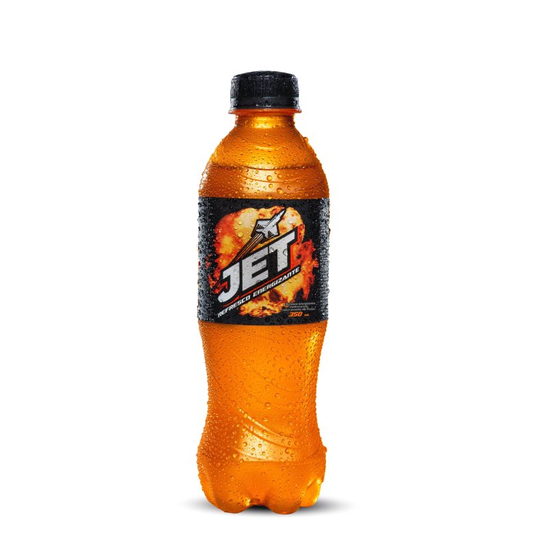 REF JET MEDIANO 350 ML UND