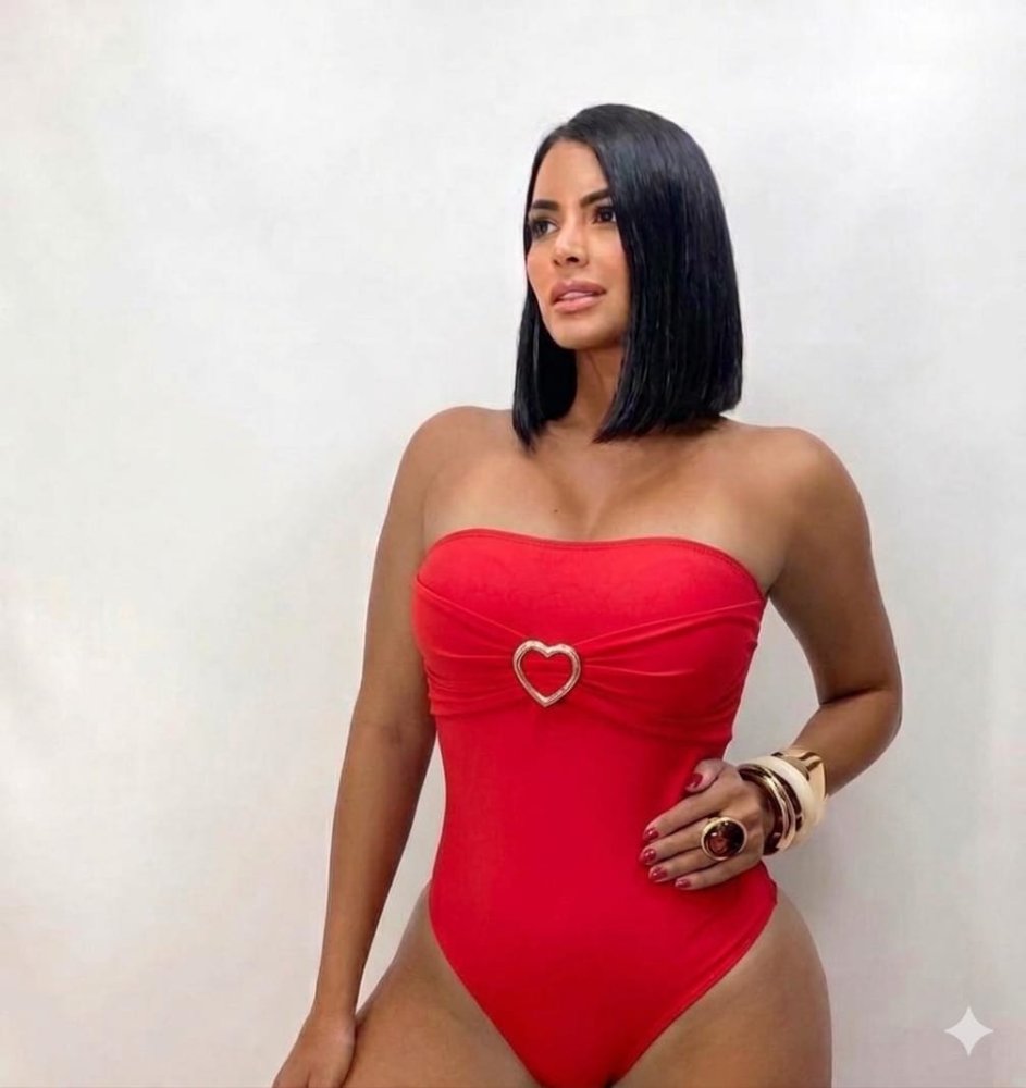 BODY JOSEFINA DIANA