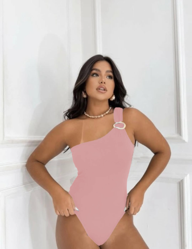 BODY HEBILLA MEDIO BESO