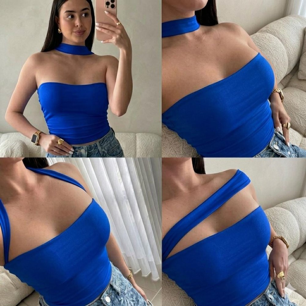 BODY YIYI