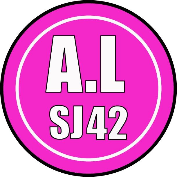 AMYLUD SAN JOSE 42