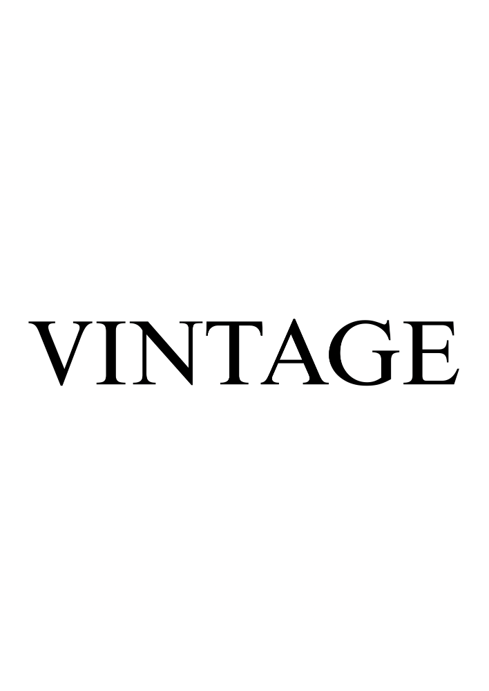 Vintage Tienda de Ropa º Accesorios y Calzado❤️