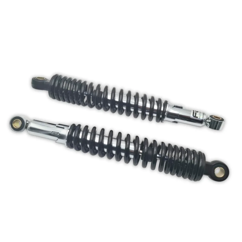 Amortiguador far cg 150