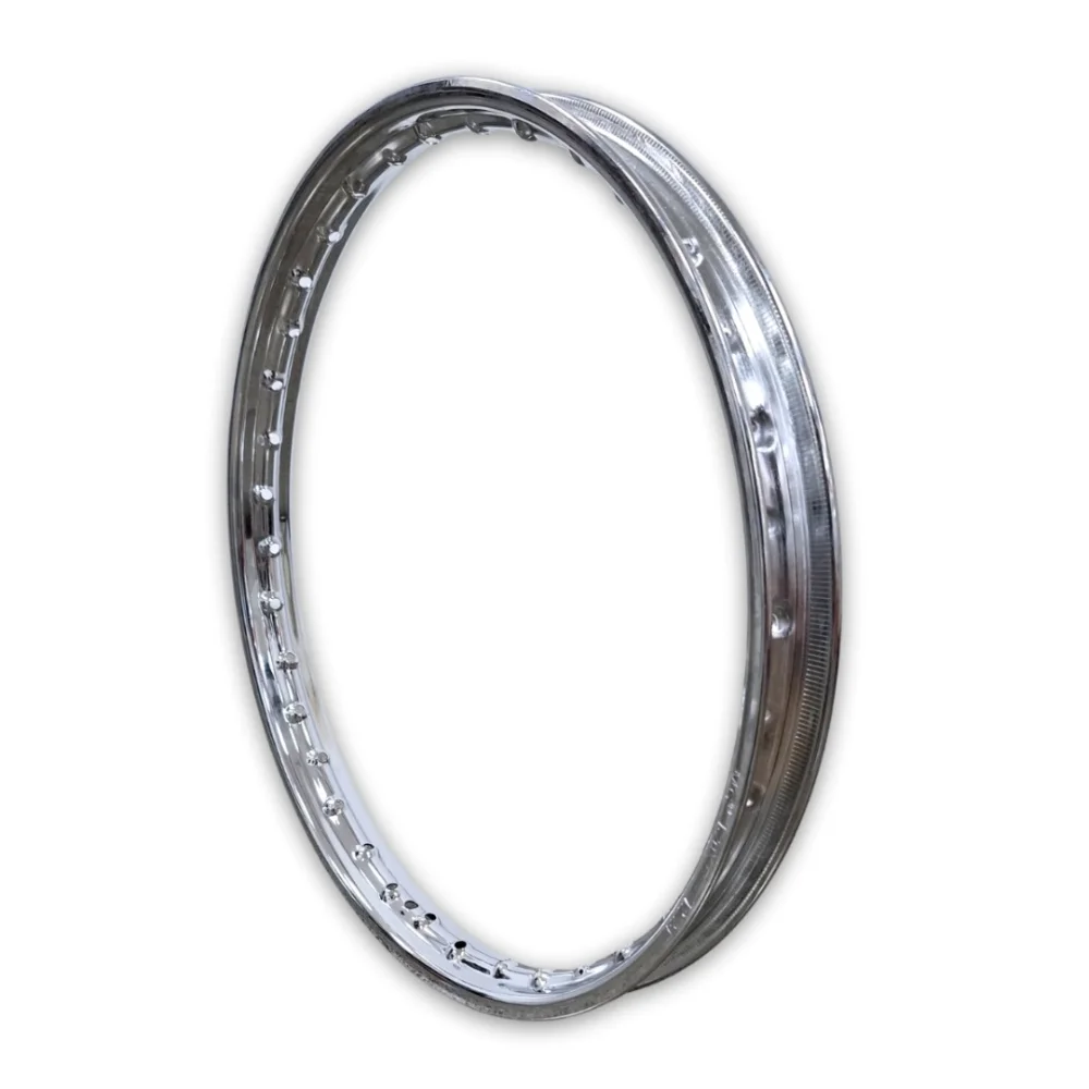 ARO DE LLANTA 18 x 1.60 FAR