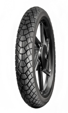 275-14 41p tt ub-311 monster durtec tires con camara