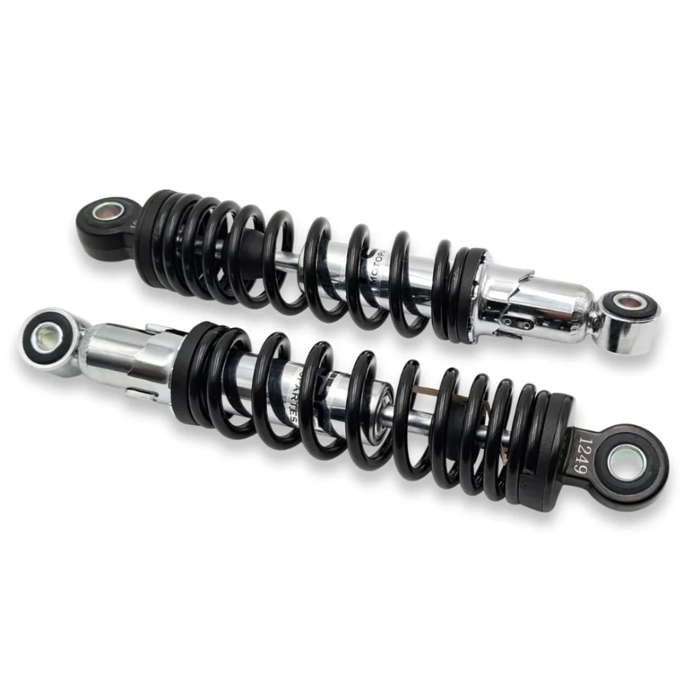 30049 AMORTIGUADOR YAMAHA CRYPTON