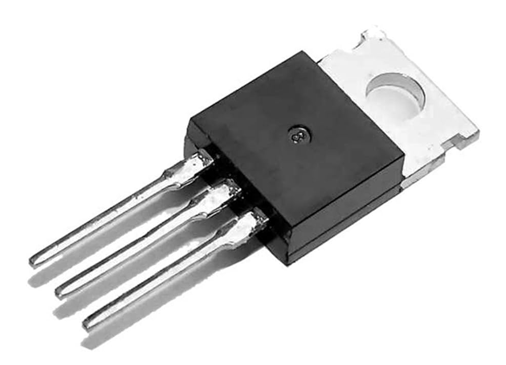 LM7805             E3   5/14
